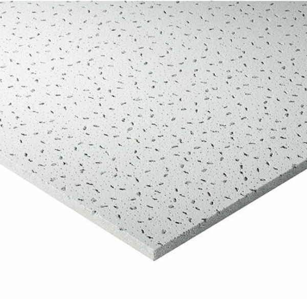 FAUX PLAFONDS MODULAIRES & ACCESSOIRES
