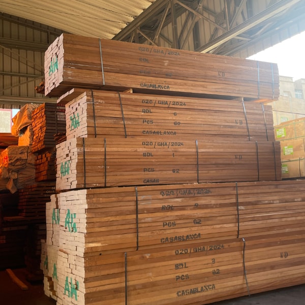 IROKO