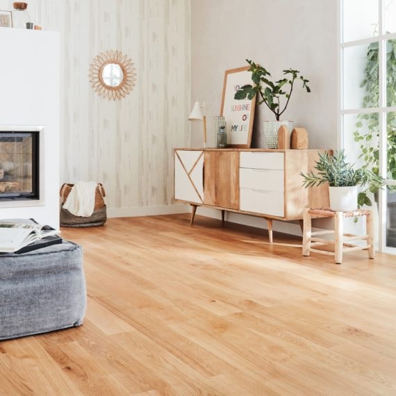 PARQUET
